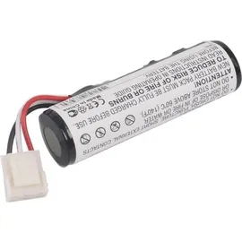 CoreParts MBXPOS-BA0379 Drucker-/Scanner-Ersatzteile Akku 1 Stück(e)