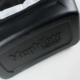 Mephisto Werkzeugrucksack Pro-Line "Dragon"