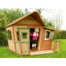Axi Spielhaus Lisa A030.107.00