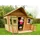 Axi Spielhaus Lisa A030.107.00