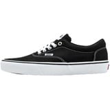 Vans Doheny