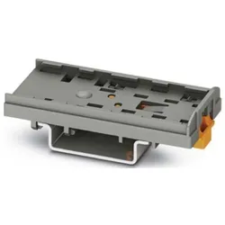 Phoenix Contact Tragschienenadapter PTFIX-NS35