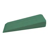 Connex Fällkeil COX843245