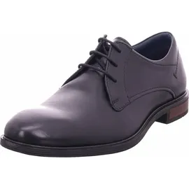 Josef Seibel Jonathan 03 Herren Schwarz 45