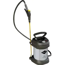 FP Mesto, Hochdrucksprühgerät 4 Liter 3593 PCFPM