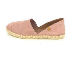 Verbenas Carmen Damen Rosa 42