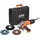 AEG WS 13-125 SXEK
