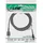 InLine USB-C 2 m Schwarz