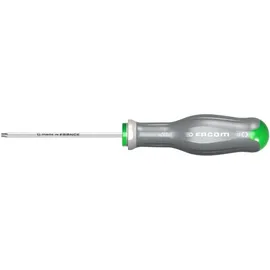 FACOM Schraubendreher PROTWIST Torx T40