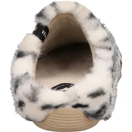 Verbenas Hausschuhe Damen 32313231313739 Animal 38 EU