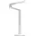Dyson Solarcycle Morph white