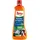 polyboy Polster & Teppich 500 ml