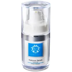 ReVital 24 Hyaluron Serum Sensitiv Skin