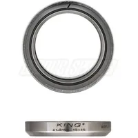 Chris King Fahrrad-Kugellager DropSet Ersatzlager 41 mm