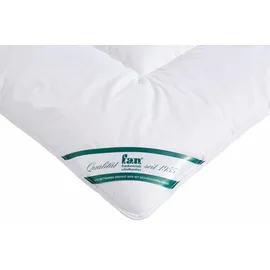 fan Frankenstolz Texas Größe 200x200 cm