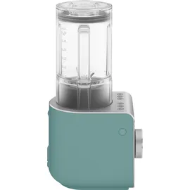 Smeg BLC02 High Performance Standmixer