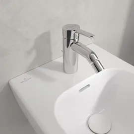 Villeroy & Boch Skyla Bidet 44820001