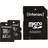 32 GB 2er Set + SD-Adapter