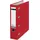 Leitz Doppelordner DIN A5 75 mm Rot 1 St.