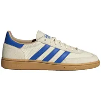 adidas Originals adidas Originals Handball Spezial Herren Sneaker weiß 38 EU