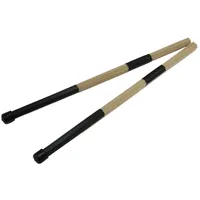 Dimavery DDS-Rods, Ahorn