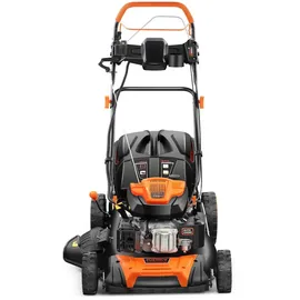 FUXTEC FX-RM5196ES