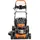 FUXTEC FX-RM5196ES