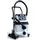 DeTec. Industriesauger DT-IS40L