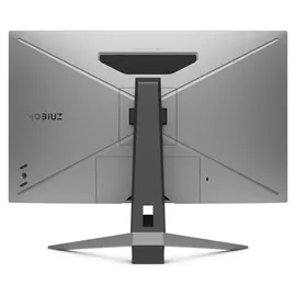 BenQ Mobiuz EX2710Q 27"