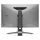BenQ Mobiuz EX2710Q 27"