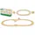 BRIO Advanced Expansion Zug (33307)