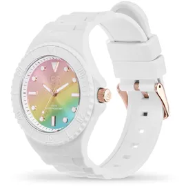 ICE-Watch ICE generation Flashy Silikon 40 mm 019153