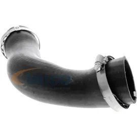 VAICO Ansaugschlauch, Luftfilter Original VAICO Qualität