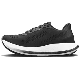 Craft PACER W Damen Black/White 39,5