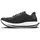 Craft PACER W Damen Black/White 39,5