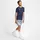 Nike Park VII Dri-FIT Kinder Trikot midnight navy/white XS 122-128 cm