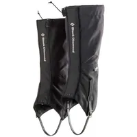 Black Diamond Frontpoint Gaiter