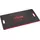 VIGOR V2338-XL Kniebrett (L x B x H) 980 x 480 x 27mm