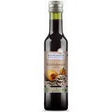 Kürbiskernöl (aus gerösteten Kernen) BIO 250 ml - BIO PLANETE