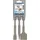 Bosch Meißel-Set 3tlg. 140 mm SDS-plus