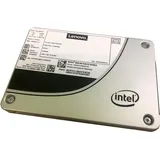 Lenovo Think System Intel S4510 Entry 960GB (4XB7A10249)