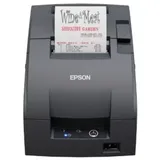 Epson TM-U220IID 102 Serial PS NE sensor EDG