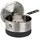 Sea to Summit Sigma Kochtopf 1.9l - Steel - One Size