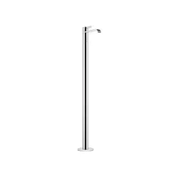 Dornbracht IMO Waschtisch-Einlocharmatur 22585671-00 mit Standrohr, Chrom