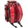 Elite Bags EXTREME'S Notfalltasche rot