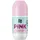 Oceanic AA Pink Antiperspirant Roll-on 50ml