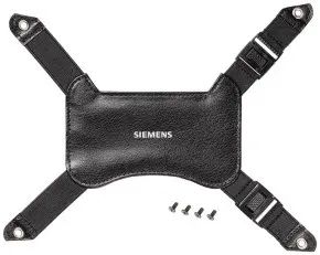 Siemens 6AV7676-4AC10-0AA0 SIMATIC ITP Handschlaufe für SIMATIC IPC MD-34A Handschlaufe für SIMATIC IPC MD-34A 6AV76764AC100AA0