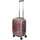 Bugatti Galatea 4-Rollen Cabin 55 cm / 38 l rot