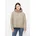 DERBE Quiltby Short Damen Steppjacke