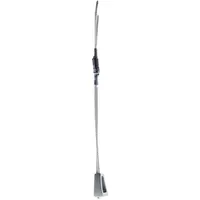 Wild Country Super Light Offset Rock Klemmkeil Gr 7 gunmetal